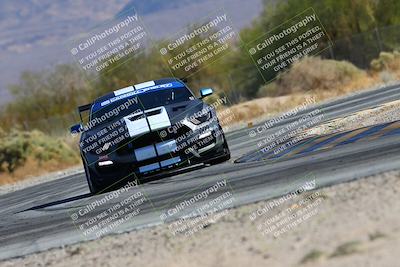 media/Mar-15-2025-Speed Ventures (Sat) [[c9b64f47cf]]/1-Red Group/Session 2 Turn 2/